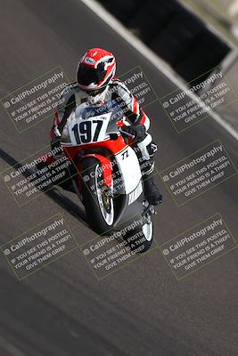 media/Mar-31-2025-Lets Ride (Mon) [[84f5dbc6bd]]/A Group/2pm (Turn 6)/